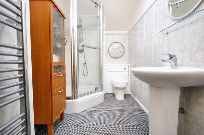 North End, Longhoughton, Alnwick , NE66 3JG